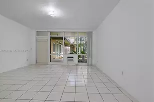 1850 Meridian Ave, Miami Beach, FL 33139 - Photo 8