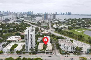 1850 Meridian Ave, Miami Beach, FL 33139 - Photo 14