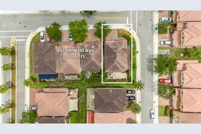 8610 NW 110th Ave, Doral, FL 33178 - Photo 22