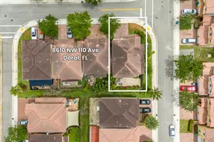 8610 NW 110th Ave, Doral, FL 33178 - Photo 22
