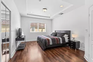 8610 NW 110th Ave, Doral, FL 33178 - Photo 14