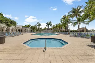 8610 NW 110th Ave, Doral, FL 33178 - Photo 26