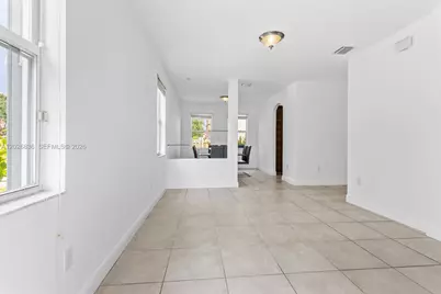 8610 NW 110th Ave, Doral, FL 33178 - Photo 38