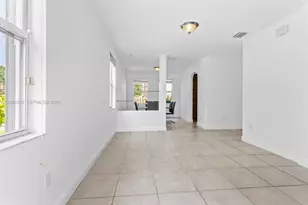 8610 NW 110th Ave, Doral, FL 33178 - Photo 38