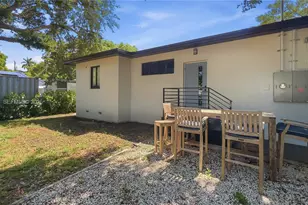 [Address not provided], Miami, FL 33127 - Photo 18