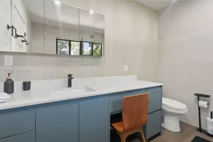 [Address not provided], Miami, FL 33127 - Photo 6