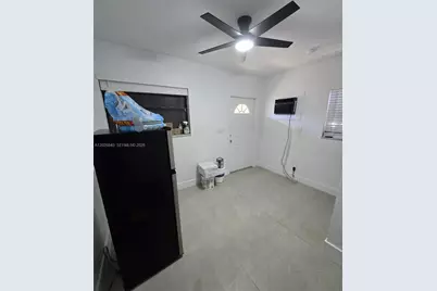 4130 SW 19th St #3, West Park, FL 33023 - Photo 2