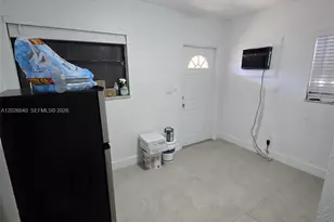 4130 SW 19th St, West Park, FL 33023 - Photo 2
