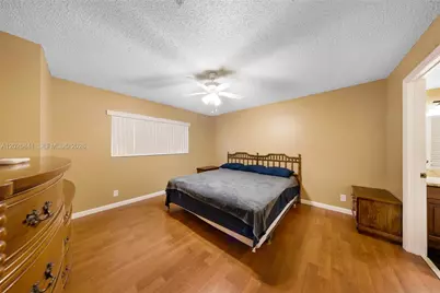 6075 N Sabal Palm Blvd #210, Tamarac, FL 33319 - Photo 14