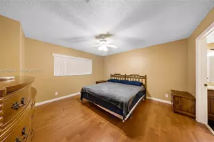 6075 N Sabal Palm Blvd, Tamarac, FL 33319 - Photo 14