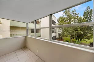 6075 N Sabal Palm Blvd, Tamarac, FL 33319 - Photo 12