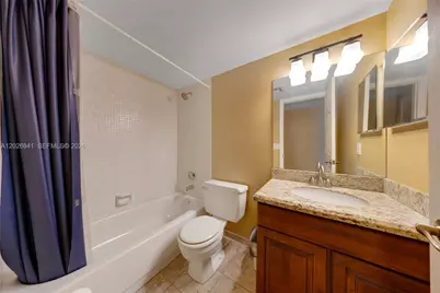 6075 N Sabal Palm Blvd #210, Tamarac, FL 33319 - Photo 22