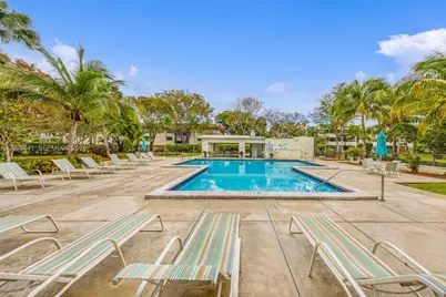 6075 N Sabal Palm Blvd #210, Tamarac, FL 33319 - Photo 26