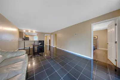 6075 N Sabal Palm Blvd #210, Tamarac, FL 33319 - Photo 8
