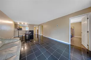 6075 N Sabal Palm Blvd, Tamarac, FL 33319 - Photo 8
