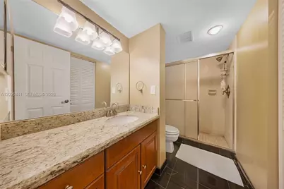 6075 N Sabal Palm Blvd #210, Tamarac, FL 33319 - Photo 18