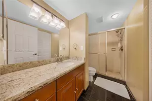 6075 N Sabal Palm Blvd, Tamarac, FL 33319 - Photo 18