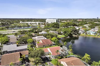 10639 Lago Welleby Dr, Sunrise, FL 33351 - Photo 60