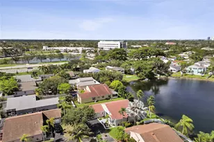 10639 Lago Welleby Dr, Sunrise, FL 33351 - Photo 60