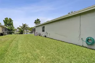 10639 Lago Welleby Dr, Sunrise, FL 33351 - Photo 54