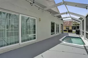 10639 Lago Welleby Dr, Sunrise, FL 33351 - Photo 42