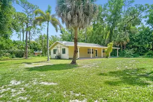 13355 N 43rd Rd N, West Palm Beach, FL 33411 - Photo 22