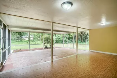 13355 N 43rd Rd N, West Palm Beach, FL 33411 - Photo 24
