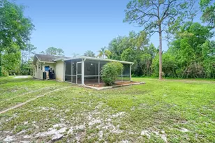 13355 N 43rd Rd N, West Palm Beach, FL 33411 - Photo 26