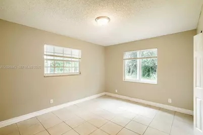 13355 N 43rd Rd N, West Palm Beach, FL 33411 - Photo 14