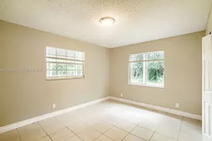 13355 N 43rd Rd N, West Palm Beach, FL 33411 - Photo 14