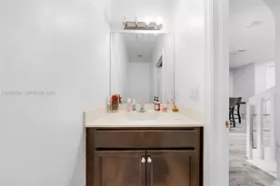 9381 W 33rd Ln, Hialeah, FL 33018 - Photo 6