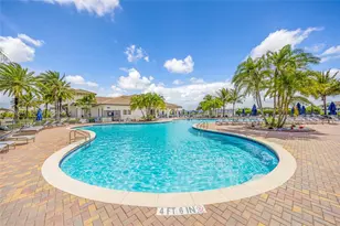 9381 W 33rd Ln, Hialeah, FL 33018 - Photo 34