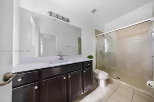 9381 W 33rd Ln, Hialeah, FL 33018 - Photo 26
