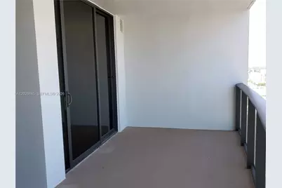 1600 NE 1st Ave #2301, Miami, FL 33132 - Photo 6