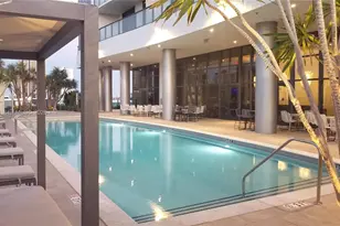 1600 NE 1st Ave, Miami, FL 33132 - Photo 18