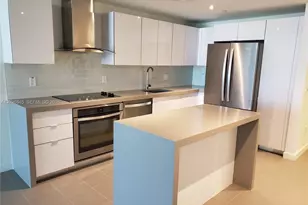 1600 NE 1st Ave, Miami, FL 33132 - Photo 2