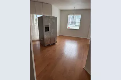 10902 NW 83rd St #111, Doral, FL 33178 - Photo 14