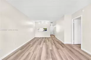 7668 SW 152nd Ave, Miami, FL 33193 - Photo 6