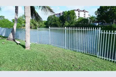 7668 SW 152 Ave #2-107, Miami, FL 33193 - Photo 14