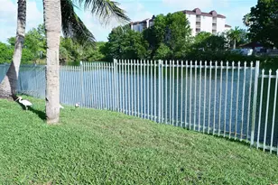 7668 SW 152nd Ave, Miami, FL 33193 - Photo 14