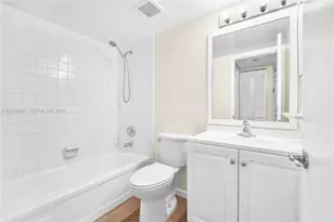 7668 SW 152nd Ave, Miami, FL 33193 - Photo 12