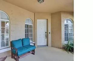 27562 SW 139th Pl, Homestead, FL 33032 - Photo 4