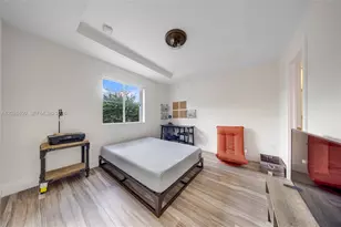 8942 W Flagler St, Miami, FL 33174 - Photo 18