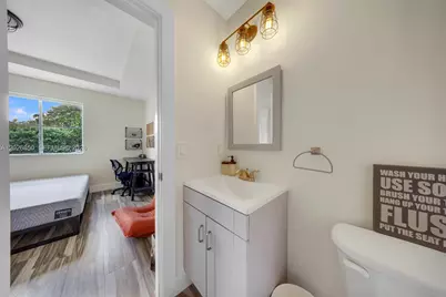 8942 W Flagler St #3, Miami, FL 33174 - Photo 22