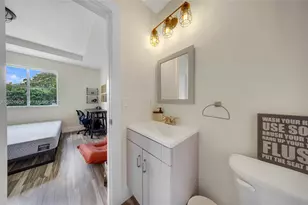 8942 W Flagler St, Miami, FL 33174 - Photo 22
