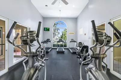 8942 W Flagler St #3, Miami, FL 33174 - Photo 30