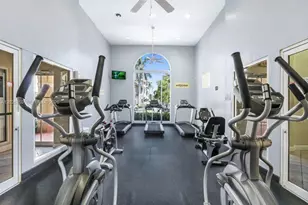 8942 W Flagler St, Miami, FL 33174 - Photo 30