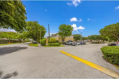 8942 W Flagler St #3, Miami, FL 33174 - Photo 26