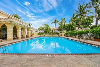 8942 W Flagler St #3, Miami, FL 33174 - Photo 28