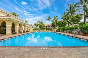 8942 W Flagler St, Miami, FL 33174 - Photo 28